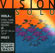 Vision-solo