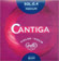 Cantiga