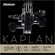 Cuerdas Kaplan Golden Spiral Solo para violín