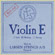 Larsen Violin Strings