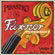 Cordes Pirastro Flexocor-Permanent pour violon