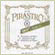 Pirastro Oliv Violin Strings