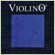 Pirastro Violino Violin Strings