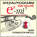 Thomastik-Infeld Spezialprogramm Violin Strings