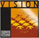 Thomastik-Infeld Vision Violin Strings
