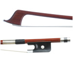 Fine Bass Bows: Under $2,500