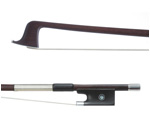 Fine Violin Bows: Over $10,000
