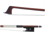 Fine Violin Bows: $5,000+ 