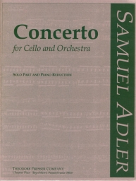 Concerto
