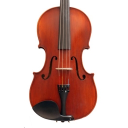 Eastman Select Viola #305 - 15 1/2"