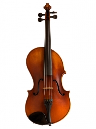 Viola Sabatier - 1/2 - 12 Viola Sabatier - 1/2 - 12