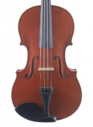 Jay Haide Viola - 15 1/2"