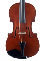 Jay Haide Viola - 16 1/2" Jay Haide Viola - 16 1/2"