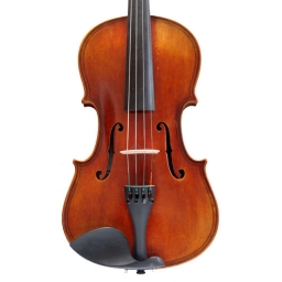 Viola Jay Haide Maggini - 15 1/2" 