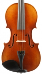 Sandner Viola - 16 1/2" Sandner Viola - 16 1/2"