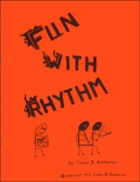 Fun with Rhythm