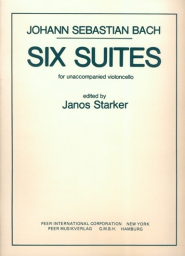 Six Suites