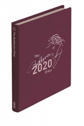 The Beethoven 2020 Diary