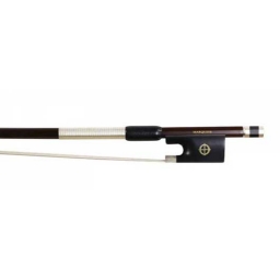 CodaBow Marquise GS Violin Bow - 4/4