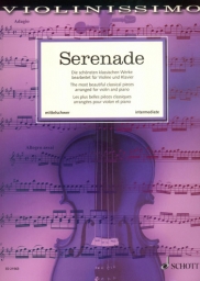 Serenade