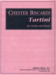 Tartini