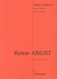 Keine Angst (Don