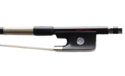 Arco para violonchelo Knoll Duett