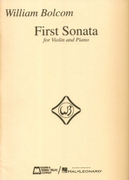 Sonata No. 1