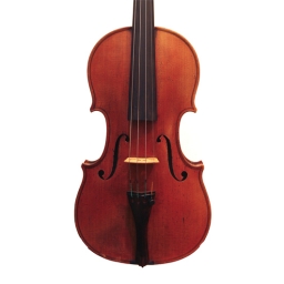Violin by COLLIN-MEZIN
