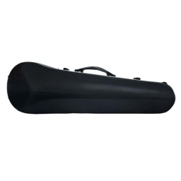 Viaggio PC Violin Case - Blue