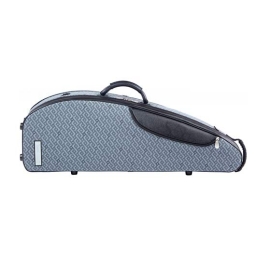 BAM Signature Classic 3 Oval - Grey BAM Signature Classic 3 Oval - Grey