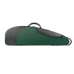 Bam Classic 3 Oval - Green