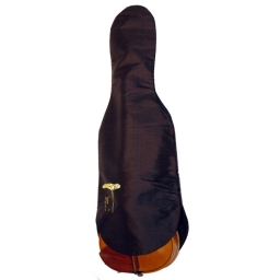 BAM Double Layer Silk Bag for Viola