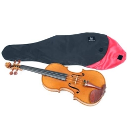Sen Special Pouch pour violon Sen Special Pouch pour violon