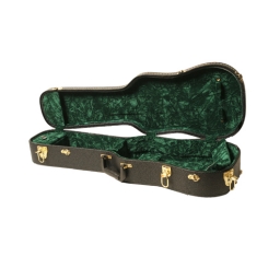 Everest Shaped Viola Case Everest Shaped Viola Case