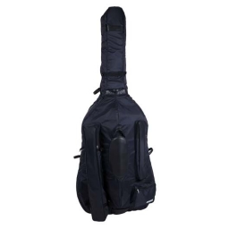 Bam Performance Double Bass Cover Large - 7/8 Bam Performance Double Bass Cover Large - 7/8
