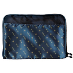 BAM Pouch for Sheet Music - large