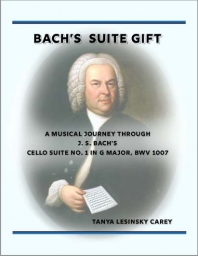 Bach