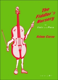 The Fiddler