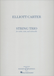 String Trio