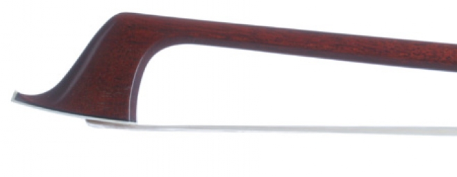 Cello Bow by Christian Wanka