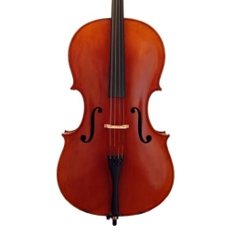 Jay Haide Cello 104 - 7/8