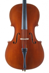 Violoncelle Jay Haide - 4/4