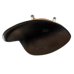 Vermeer Ebony Chinrest