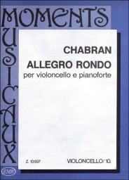 Allegro Rondo