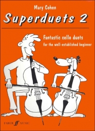 Superduets 2 Superduets 2