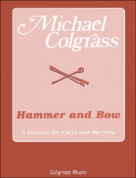 Hammer And Bow