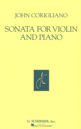 Sonata