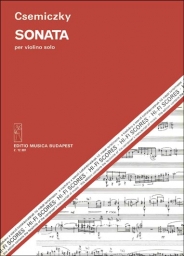 Sonata