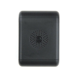 Pequeño instrumento humidificador Planet Wave 